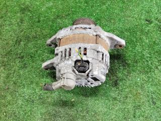 генератор Mazda 6 GH 2008, 2.2 л., дизель, A2TJ0681