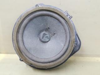 динамик двери Ford Escape 3 поколение C520 2015, 1.5 л., бензин, АКПП, белый, внедорожник 5 дв., правый руль, AA6T18808AA