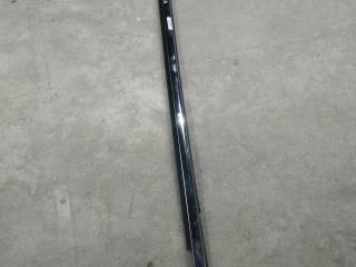 Молдинг стекла двери наружный Ford Escape 3 поколение C520 2015, 1.5 л., M8MA, бензин, микроавтобус