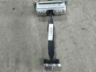 ограничитель открывания двери задней Ford Escape 3 поколение C520 2015, 1.5 л., бензин, АКПП, белый, внедорожник 5 дв., правый руль