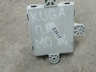 модуль управления двери Ford Escape 3 поколение C520 2015, 1.5 л., бензин, АКПП, белый, внедорожник 5 дв., правый руль