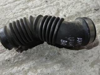 гофра инжектора Subaru Legacy 5 поколение 2013, 2.0 л., FA20, бензин, АКПП, красный, универсал, правый руль