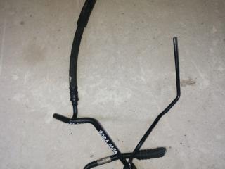 трубка кондиционера Volvo V70 2 поколение 2004, 2.5 л., бензин, АКПП, бирюзовый, универсал, правый руль