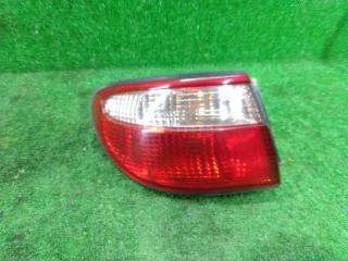 фонарь задний левый Mazda Xedos 9 1 поколение [2-й рестайлинг] 2000, 2.5 л., бензин, АКПП, седан, передний привод