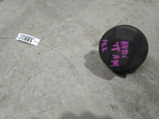 пробка топливного бака Audi TT 8N 2003, 1.8 л., AUQ, бензин, АКПП, серебро, купе, правый руль