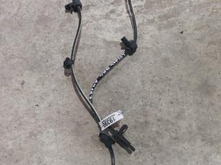 датчик ABS Subaru Legacy 5 поколение 2013, 2.0 л., FA20, бензин, АКПП, красный, универсал, правый руль