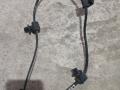 датчик ABS Subaru Legacy 5 поколение 2013, 2.0 л., FA20, бензин, АКПП, красный, универсал, правый руль - фото №3
