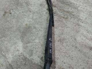 щеткодержатель (поводок стеклоочистителя, дворник) Ford Expedition 1 поколение UN93 [рестайлинг] 2001, 5.4 л., бензин, АКПП, черный, внедорожник 5 дв.