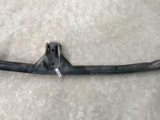 распорка стоек Volvo V70 2 поколение 2004, 2.5 л., бензин, АКПП, бирюзовый, универсал, правый руль