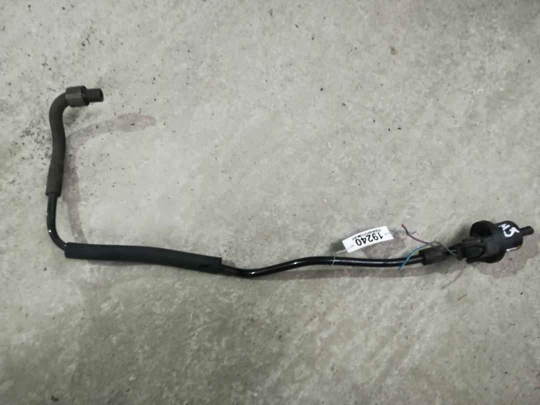 клапан вентиляции топливного бака Mazda 5 CR 2005, 2.0 л., LFF7, бензин, АКПП, серебро, минивэн, 0280142412 - фото №1