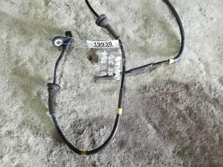 датчик ABS Volvo XC70 1 поколение 2004, 2.5 л., бензин, АКПП, серый, универсал, правый руль