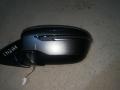 зеркало наружное левое Nissan Qashqai 2 поколение 2016, 2.0 л., MR20DD, бензин, АКПП, внедорожник 5 дв., полный привод - фото №4