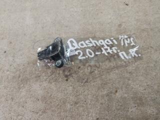 датчик удара Nissan Qashqai 2 поколение 2016, 2.0 л., MR20DD, бензин, АКПП, внедорожник 5 дв., полный привод