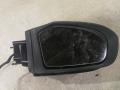 зеркало наружное правое Mercedes-Benz B-Класс W245 2006, 1.7 л., бензин, АКПП, черный, хетчбэк 5 дв., правый руль - фото №2