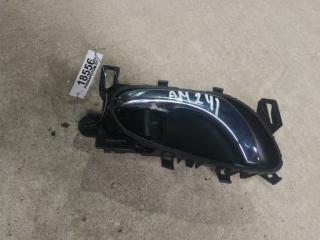 ручка внутренняя передняя правая Nissan Qashqai 2 поколение 2016, 2.0 л., MR20DD, бензин, АКПП, внедорожник 5 дв., полный привод