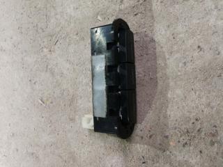 переключатель круиз-контроля Volvo V70 2 поколение 2004, 2.5 л., бензин, АКПП, бирюзовый, универсал, правый руль