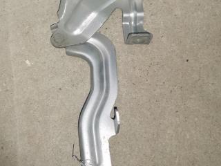 петля капота левая Nissan Qashqai 2 поколение 2016, 2.0 л., MR20DD, бензин, АКПП, внедорожник 5 дв., полный привод