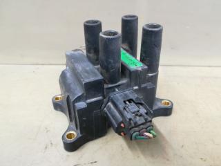 катушка зажигания Mazda 6 GG 2004, 2.0 л., бензин, АКПП, седан, L81318100