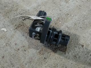 датчик распредвала Mazda 6 1 поколение [рестайлинг] 2006, 2.3 л., бензин, АКПП, хетчбэк 5 дв., правый руль