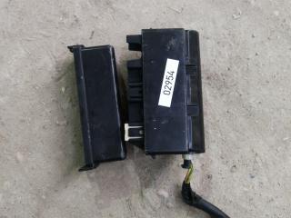 блок предохранителей Subaru Impreza 2 поколение (GD/GG) [рестайлинг] 2002, 2.0 л., EJ201, бензин, АКПП, универсал