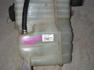 бачок расширительный Ford Expedition 1 поколение UN93 [рестайлинг] 2001, 5.4 л., бензин, АКПП, черный, внедорожник 5 дв.