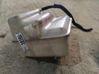 бачок расширительный Mazda 5 CR 2005, 2.0 л., LFF7, бензин, АКПП, серебро, минивэн, правый руль