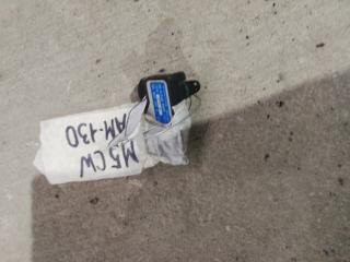 датчик абсолютного давления Mazda 5 CW 2011, 2.0 л., бензин, АКПП, красный, минивэн, 0261230181