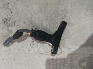 датчик коленвала Mazda 5 CW 2011, 2.0 л., бензин, АКПП, красный, минивэн