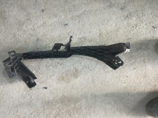 ресничка (ус) левой фары Subaru Legacy 5 поколение 2013, 2.0 л., FB20, бензин, универсал