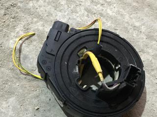 шлейф руля Mazda 2 DE 2008, 1.5 л., бензин, хетчбэк 5 дв.