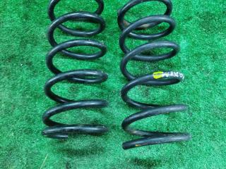 пружина задняя Nissan Maxima A34 2005