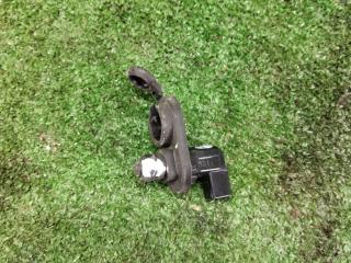 концевик дверной Honda Element 1 поколение 2006, 2.4 л., i-VTEC, K24A4, бензин, АКПП, оранжевый, хетчбэк 5 дв., полный привод