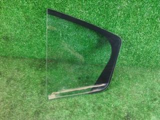 форточка задняя левая Chevrolet Cruze 1 поколение [рестайлинг] 2014, 1.8 л., бензин, АКПП, белый, седан, передний привод, правый руль