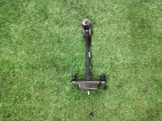 ограничитель открывания двери Hyundai Accent 4 поколение (RB) 2017, 1.6 л., G4FD, бензин, АКПП, серый, седан, передний привод, правый руль