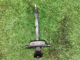 ограничитель открывания двери Hyundai Accent 4 поколение (RB) 2017, 1.6 л., G4FD, бензин, АКПП, серый, седан, передний привод, правый руль