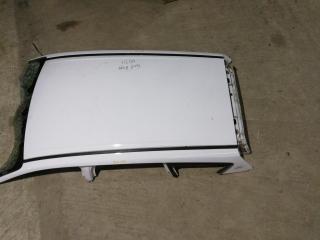 крыша Ford Escape 3 поколение C520 2015, 1.5 л., бензин, АКПП, белый, внедорожник 5 дв., правый руль