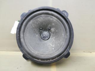 динамик двери Chevrolet Captiva 1 поколение [2-й рестайлинг] C140 2014, 2.4 л., LE5, бензин, АКПП, белый, внедорожник 5 дв., передний привод, правый руль, 25907866