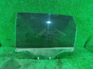 стекло двери задней левой Chevrolet Captiva 1 поколение [2-й рестайлинг] C140 2014, 2.4 л., LE5, бензин, АКПП, белый, внедорожник 5 дв., передний привод, правый руль