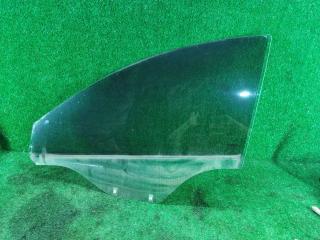 стекло двери передней левой Chevrolet Captiva 1 поколение [2-й рестайлинг] C140 2014, 2.4 л., LE5, бензин, АКПП, белый, внедорожник 5 дв., передний привод, правый руль