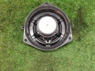 динамик двери Hyundai Accent 4 поколение (RB) 2017, 1.6 л., G4FD, бензин, АКПП, серый, седан, передний привод, правый руль, 96330-4L000