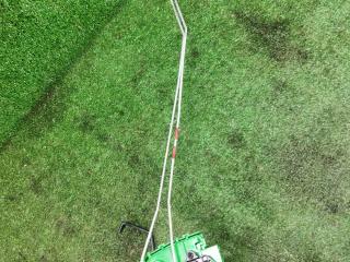 замок двери задней левой Hyundai Accent 4 поколение (RB) 2017, 1.6 л., G4FD, бензин, АКПП, серый, седан, передний привод, правый руль