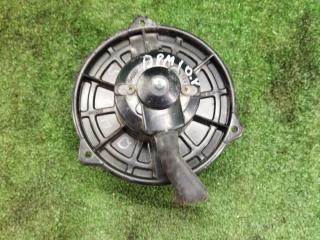 моторчик печки Mazda Demio 1 поколение [рестайлинг] 2000, 194000-0422