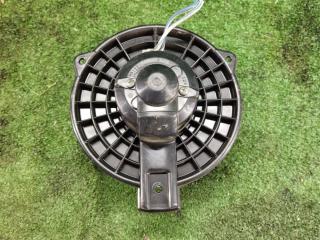 моторчик печки Mazda 6 GG [рестайлинг] 2005, HB111GJ6BA02