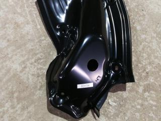 задняя часть кузова (тазик) Mazda Tribute 2 поколение 2011, 1.4 л., Y404, дизель, хетчбэк 5 дв., D65171481