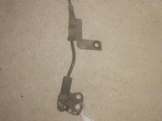 датчик ABS Mazda Xedos 9 1 поколение 1997, 2.5 л., бензин, седан
