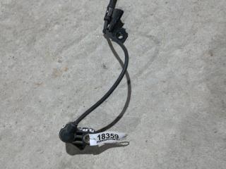 датчик ABS Mazda MPV LW 2002, 2.3 л., L3, бензин, минивэн