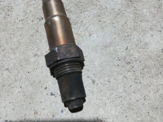 лямбда-зонд Audi TT 8N 2003, 1.8 л., AUM, бензин, купе