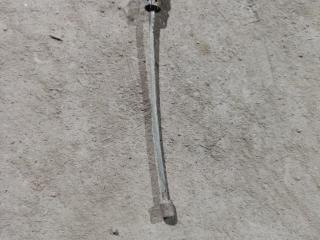 трос ручника Volvo V70 2 поколение 2005, 2.5 л., B 5254 T4, бензин, универсал