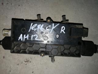 электроручник Subaru Legacy 5 поколение 2012, 2.0 л., EJ204, бензин, универсал