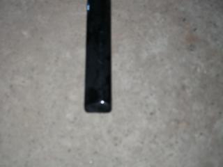 молдинг двери задней правой Infiniti M Y50 2007, 3.5 л., VQ35DE, бензин, седан